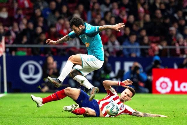 世界杯巡礼-奥地利：朗尼克牌“红牛味绞肉机”，锋线全靠阿瑙扛